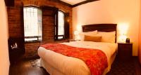 Petite Chambre Double