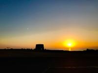 Casa Sunshine Cotillo Mar - B&B Cotillo