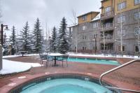 8577 Expedition Station Condo - Chambres d’hôtes