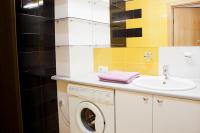 Giedres Taikos Apartments - Ferienwohnung