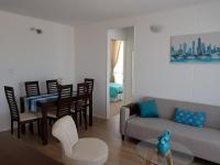 PUQ Rent Apartment - B&B La Serena