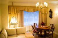 Ranna Luxury Apartment - Ferienwohnung Pernau