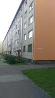 Viktoria Apartment - B&B