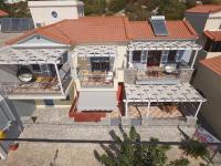 Enalion Studios - Chambres d'hôtes Koumaíïka