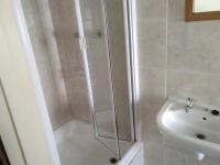 Queen Room with Garden View