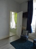 Suite Doble