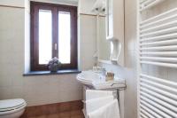 Suite met 2 Slaapkamers