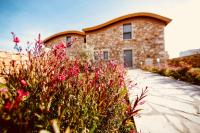 Estrella Villas - B&B