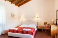 Suite met 1 Slaapkamer