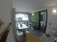 B&B Seventy Design - B&B