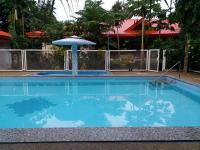 Powers Holiday vacations - B&B Dipolog City