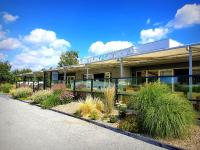 Haus Vier - B&B