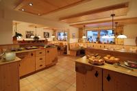 Tweepersoonskamer met Balkon - 16