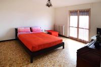 Bene Vagienna Holiday House - Bed and Breakfast Bene Vagienna