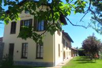 Casa con 6 Camere da Letto