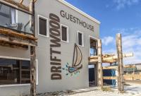 Driftwood Guesthouse - B&B