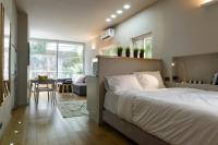 Studio Apartment - 6 Metsada Street