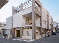 Casa Vacanza Talia CaseSicule - Ferienwohnung