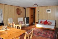 Appartamento - Piano Terra