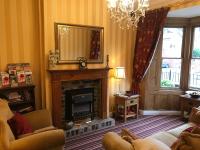 B&B Newcastle-under-Lyme - Clayhanger Guest House - Bed and Breakfast Newcastle-under-Lyme
