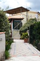 B&B Il Cenerino - Ferienwohnung