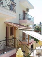 Hellen Studios - B&B