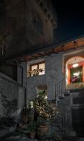 Sotto i merli - B&B
