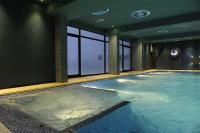 kraljevski apartman - B&B Kopaonik