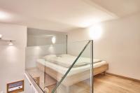 V27 Apartment | hostAID - B&B Budapest