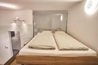V27 Apartment | hostAID - B&B Budapest