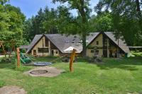 Penzion a Restaurace Pintovka - B&B Tábor