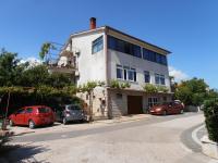 Apartments Bozica - B&B Krk