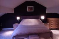 Bonny Colne On The Hill - B&B