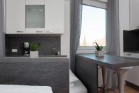 Apartamento Estudio 