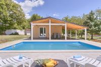 Charming House Noelene - Bed and Breakfast Valtura