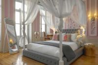 Suite Superior