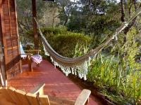 Chalet 3