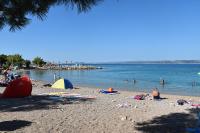 Apartman Lea - Ferienwohnung Punat