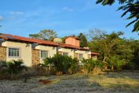 Tapuio Park Hotel - B&B
