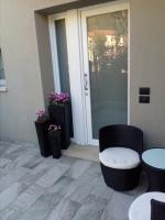 Salvia e Timo Rooms - B&B Borso del Grappa