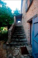 B&B Jardins de Vies - B&B