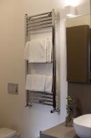 Family Double Room
