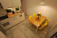 B&B Wroclaw - Świdnicka Apartment-City Centre - Bed and Breakfast Wroclaw