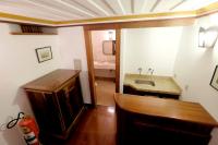 Appartamento Monolocale