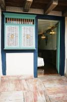 Casa Figueira da Foz - B&B Ouro Preto