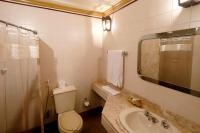 Studio Appartement