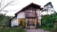 Quinta do Moçambique - B&B
