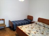 Executive Appartement