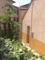 Castellaret - Ferienwohnung Beausoleil