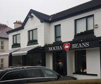 Mocha Newcastle - Bed and Breakfast Galway